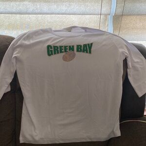 Green Bay